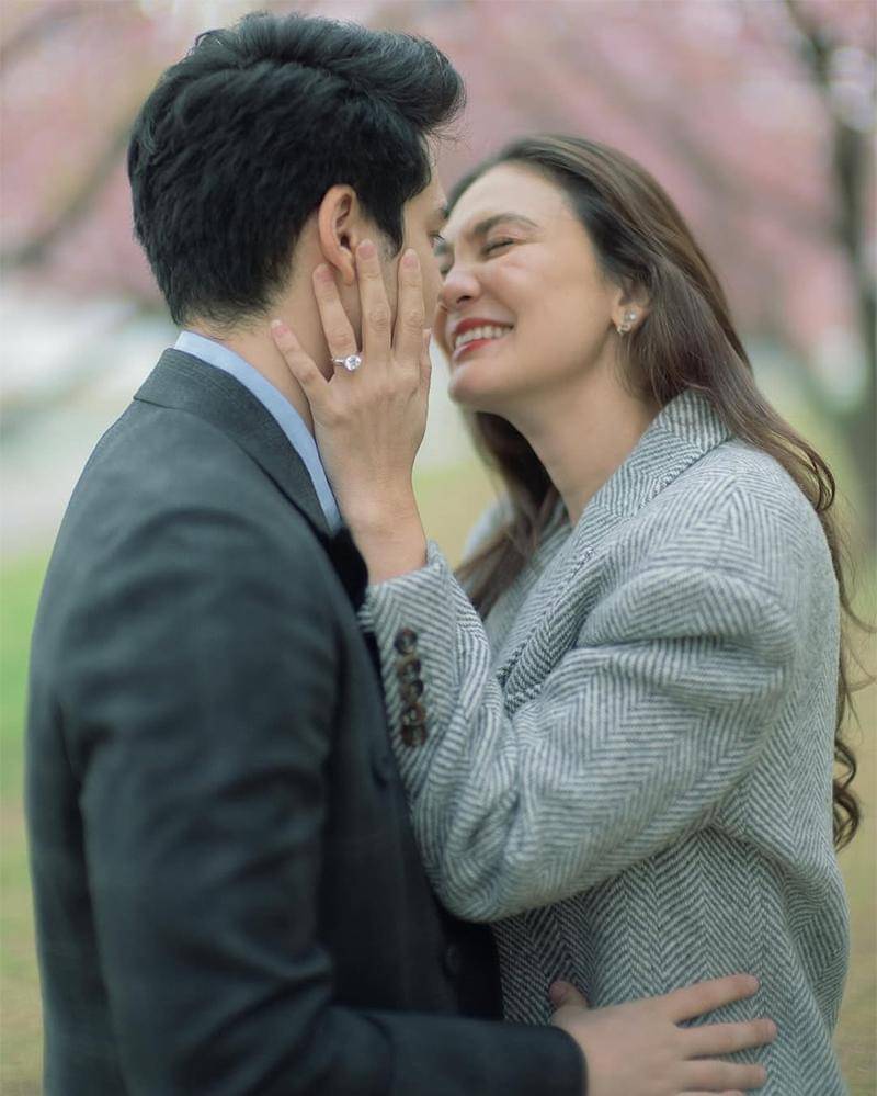 Instagram.com/lunamaya